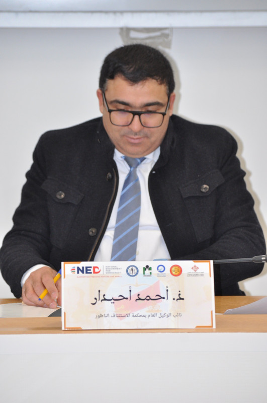 Whats-App-Image-2026-02-08-at-02-31-54-(3)