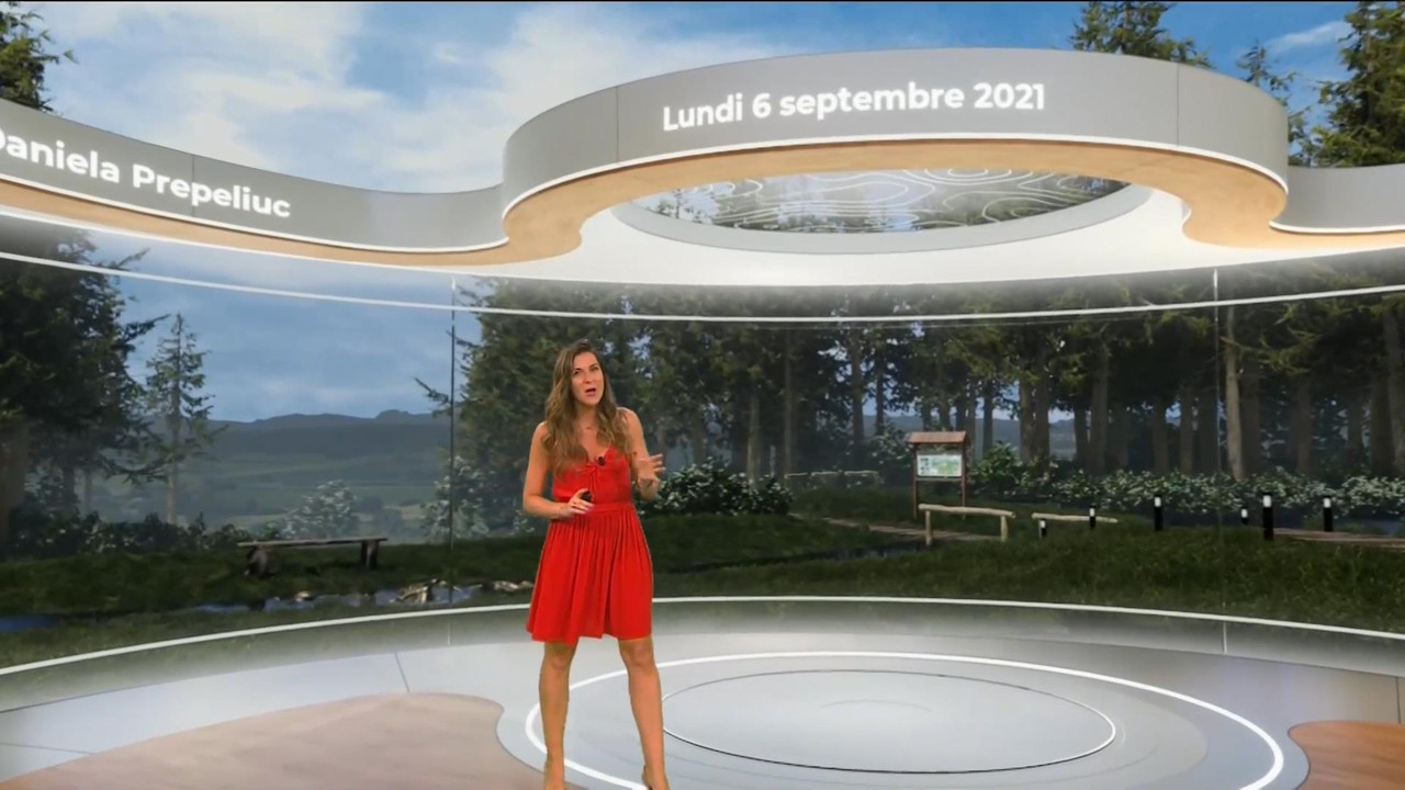 Daniela Prepeliuc 060921.mp4_snapshot_00.11_[2021.09.06_18.51.48]