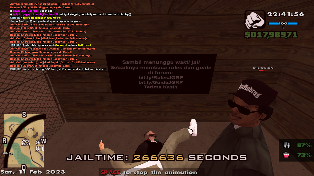 spacer.png