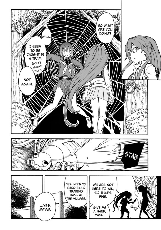 To Aru Kagaku no RailgunChap102-4