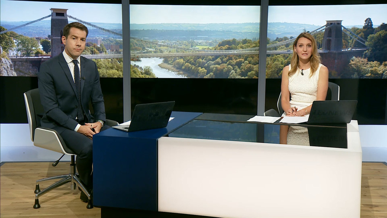 07.22 - 18.00.00 - ITV News London. The latest news in London and the....ts_snapshot_07.03.146