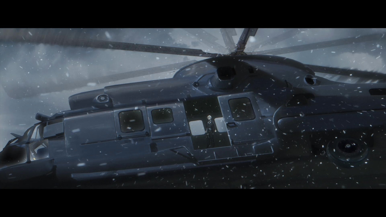 [SubsPlease] Dragon Raja S2 - 01 (1080p) [4D3CEE44].mkv.0002