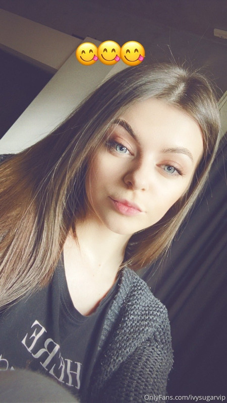 Onlyfans - 💛Ivy Sugar onlyfans pack💛 | FSSQUAD