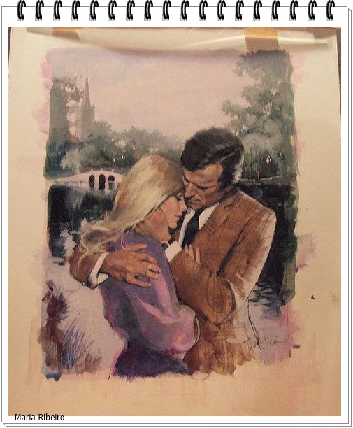 Suspiro enigm�tico vejo-te no meu pranto 🌻