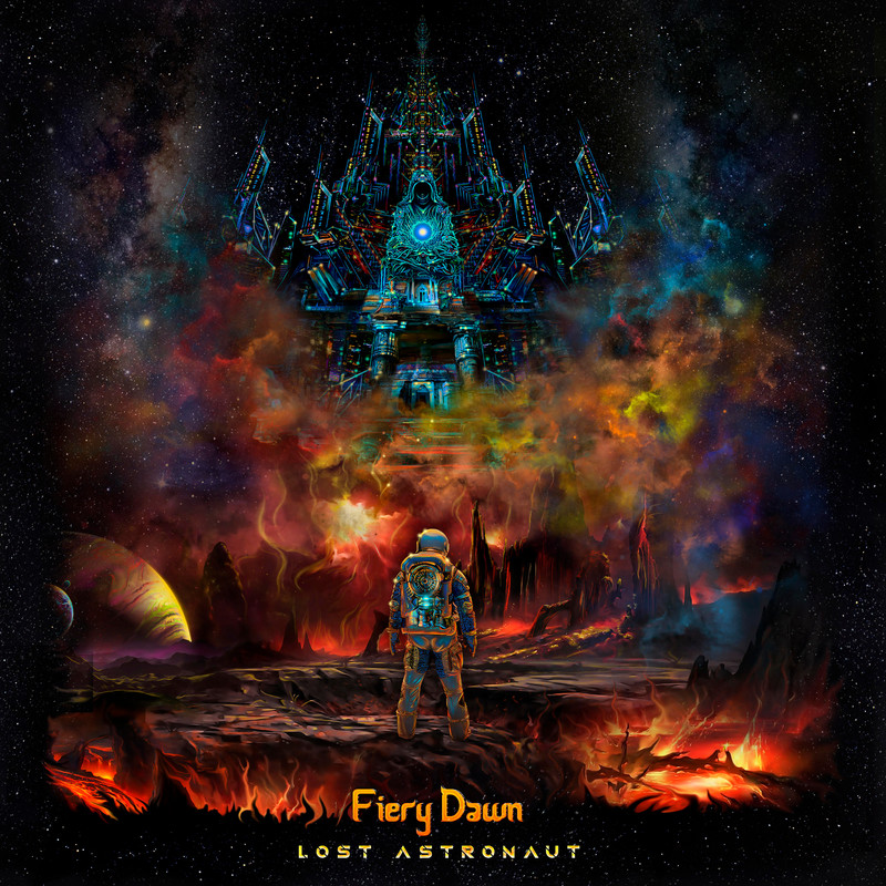 Fiery-Dawn-Lost-Astronaut-Cover-Art.jpg