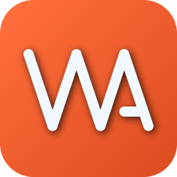 Incomedia WebAnimator Now v3.0.6 - Ita
