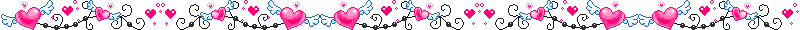 hearts