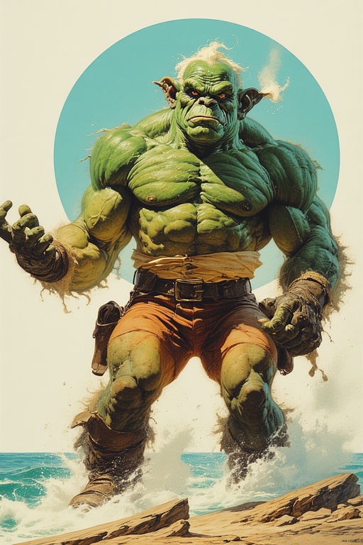 1970s-vintage-pulp-art-ultra-r-14