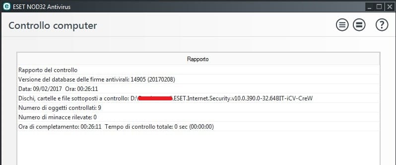 ScreenHunter_4113 Feb. 09 00.26