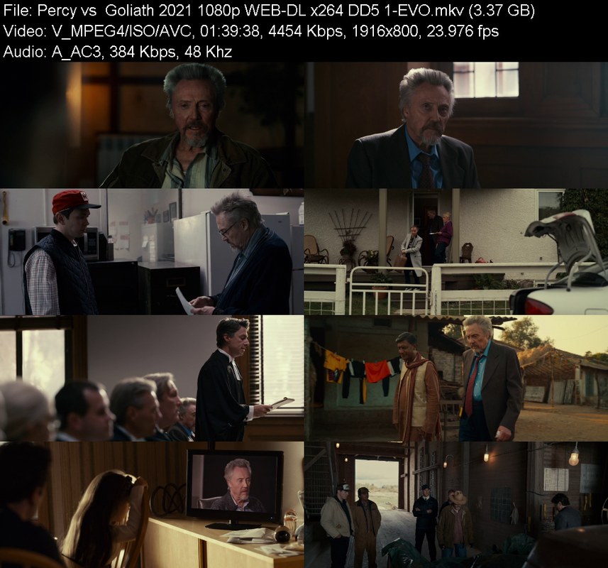 percy-vs-goliath-2021-1080p-web-dl-x264-