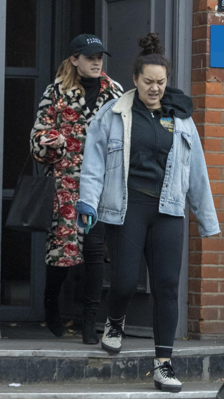 emmawatson-photogallery.blogspot.com (25)