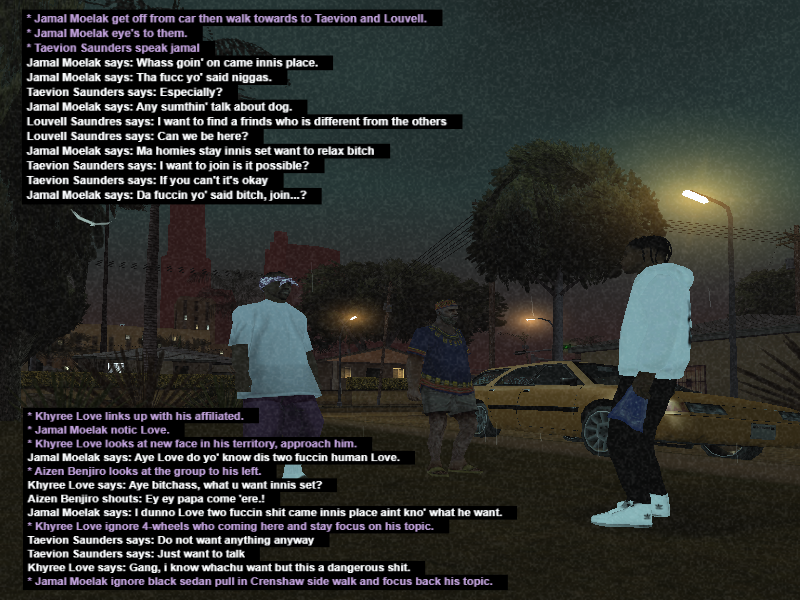 SSRP-KCG-28.png