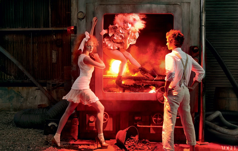 9-0-09-Annie-Leibovitz-002.webp