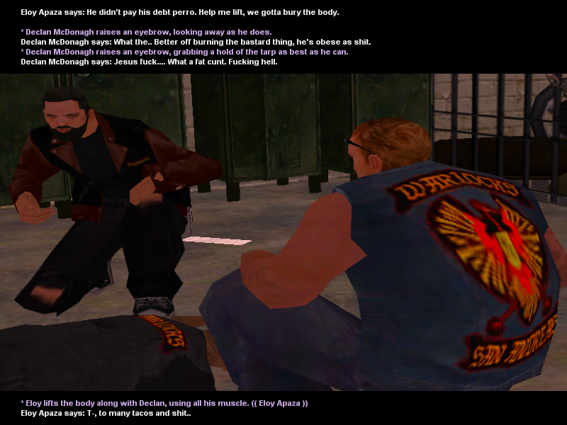 Screenshot-2025-08-29-T17-19-47-832-Z.pn