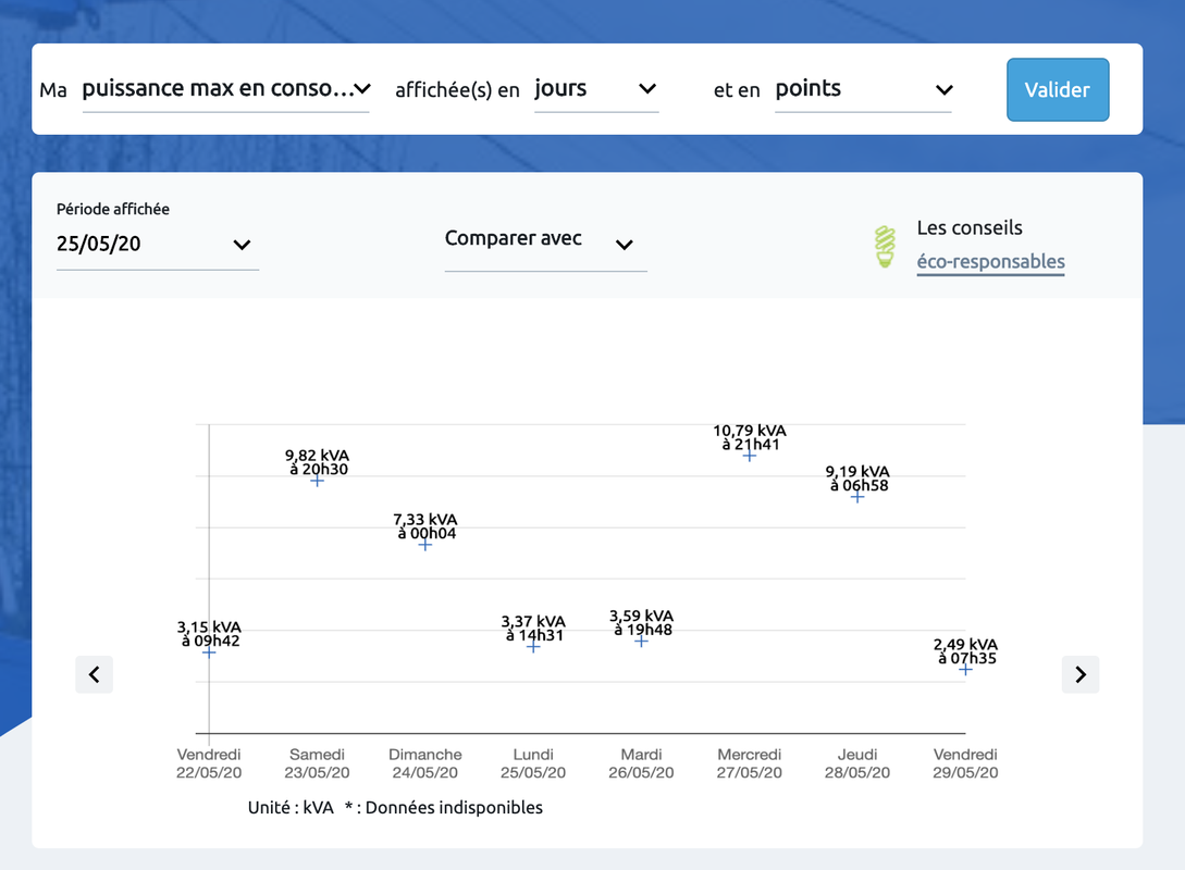 Capture d’écran 2020-06-08 à 17.49.28