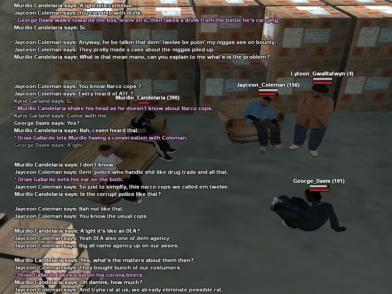 willow2.png