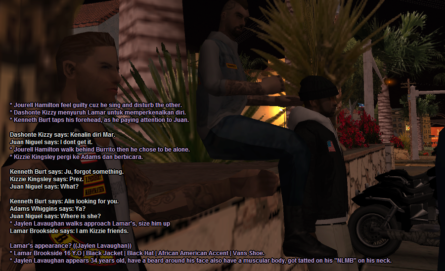 SOBMC-1019.png