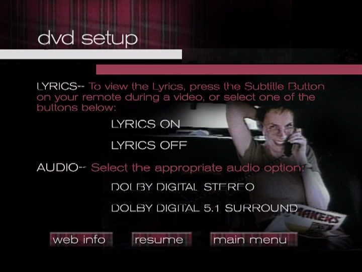 vlcsnap-2024-02-04-23h10m30s438