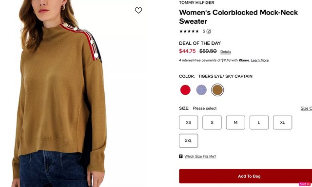 vartotojo �kelta nuotrauka