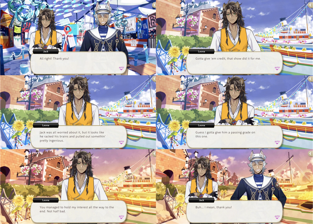 Screenshot 2025 11 13 at 17 15 55