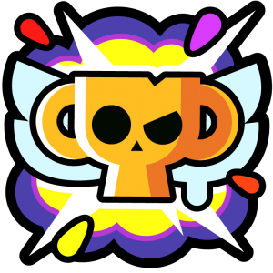 Championship Spray