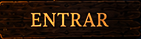 entrar.png