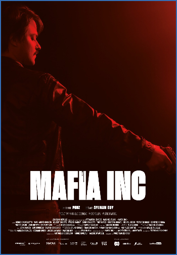 Mafia Inc 2019 720p BluRay x264-JustWatch