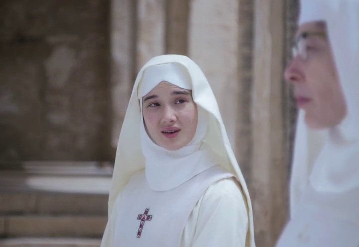 vlcsnap-2023-10-28-08h35m42s114