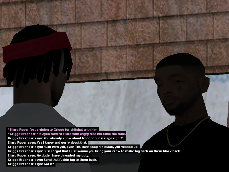 31.png