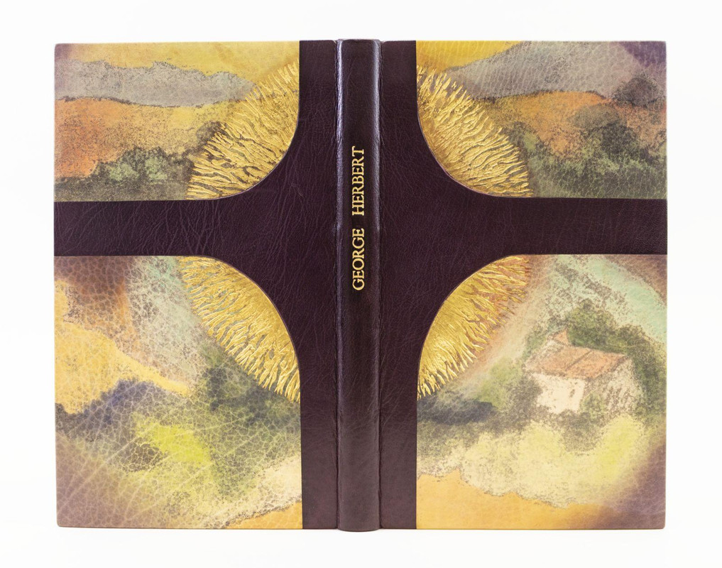 Gregynog - Sundrie Pieces