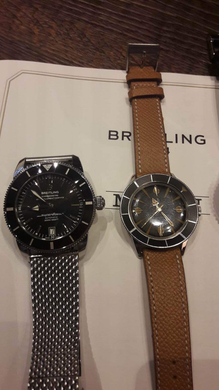 6D66F26A-0818-41D9-B6B2-141D69806A35