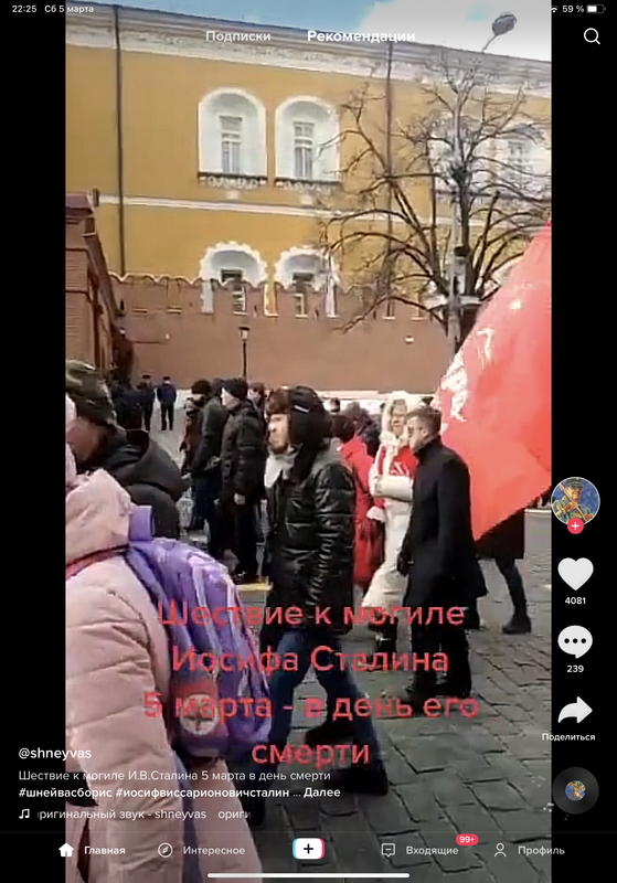 F2CDB3E8-7363-47E2-811A-C5D339589CB0