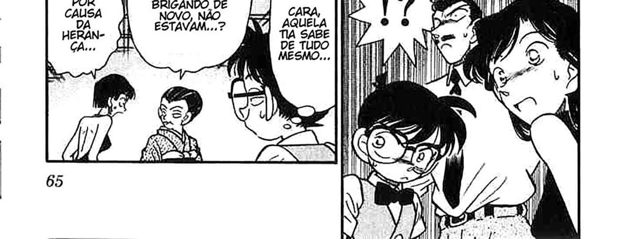 Detective-Conan-v03-c23-09-04