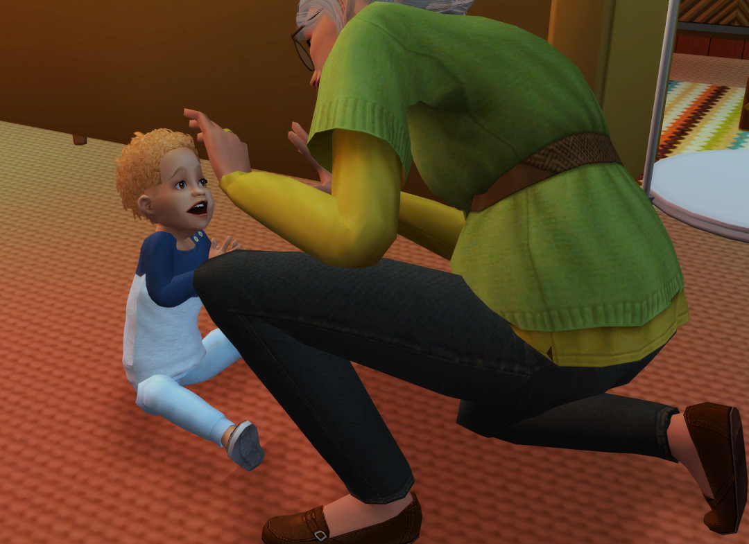 ksnip-20250810-194319