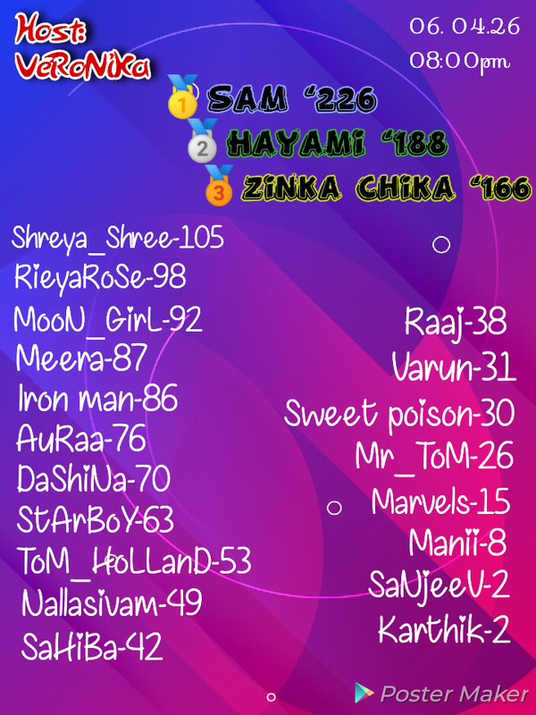user42065 921112925379