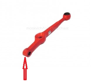 rychag-podveski-moskvich-2141-svyatogor-totti (1)-310x232