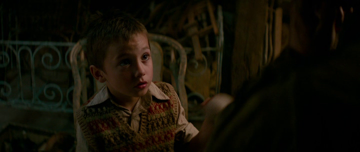 vlcsnap-2019-02-10-22h40m11s298