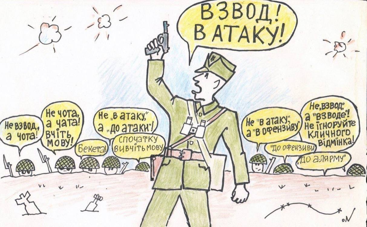 https://i.postimg.cc/FRMJ3fLm/IMG-0374.jpg