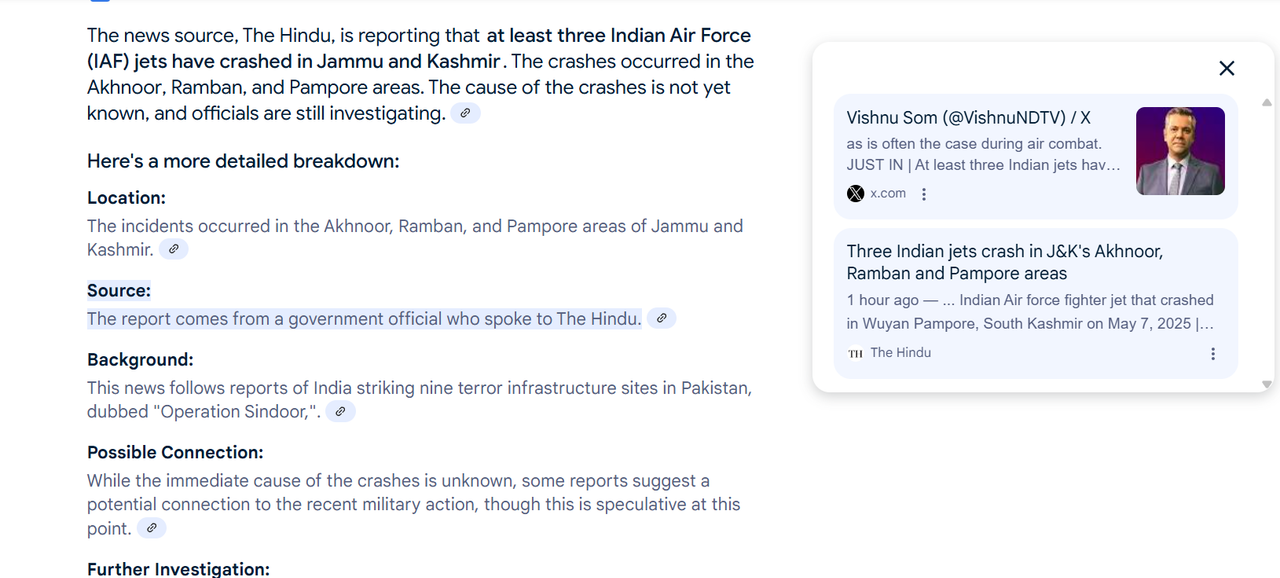 屏幕截图 2025-05-07 012803