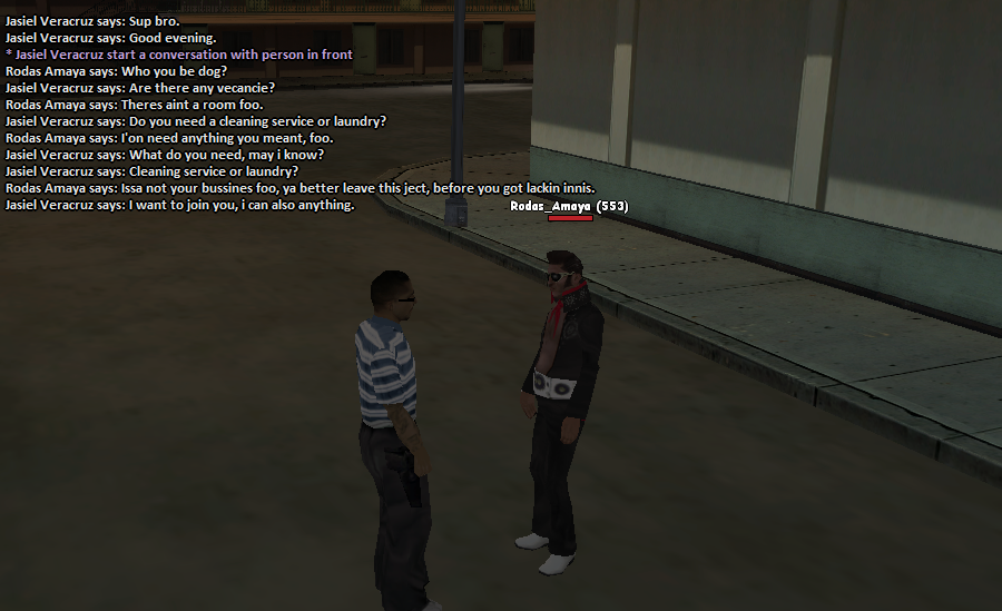 ssrp-APPROACH.png