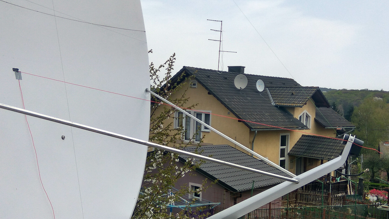 IMG_20180412_120809_HDR