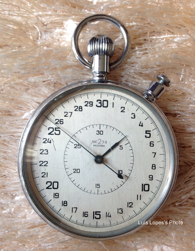 Slava 1 Pulsador 1954 a