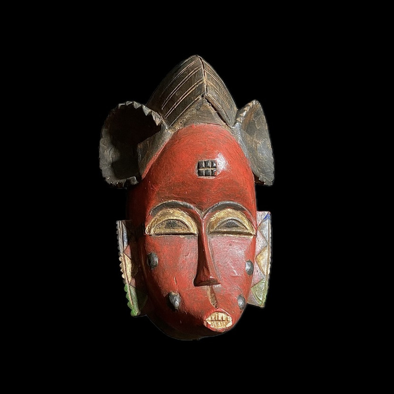 large image 7