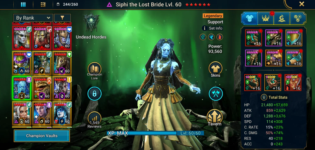 Screenshot 2026 06 23 152335