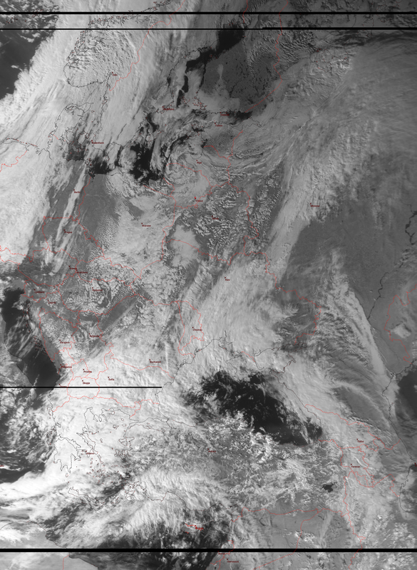 2026 10 13 1211 UTC METEOR M2 4