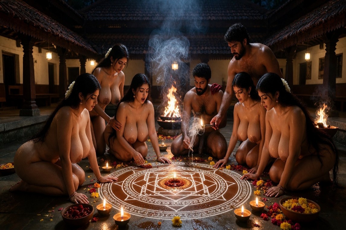 Picture74