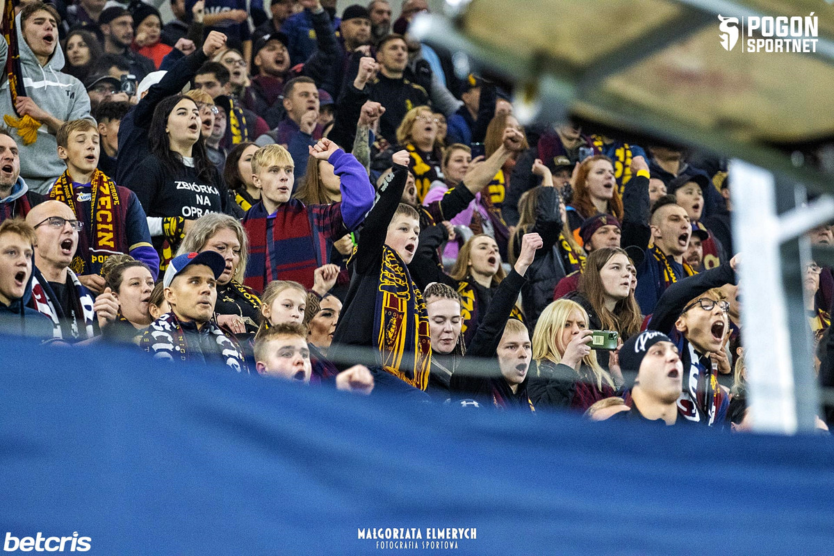 20210930-IMG-5732-2