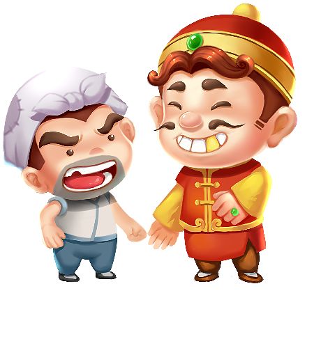 DEMO80 : Dunia Game Hoki & Cuan Tanpa Batas - WooCommerce eCommerce