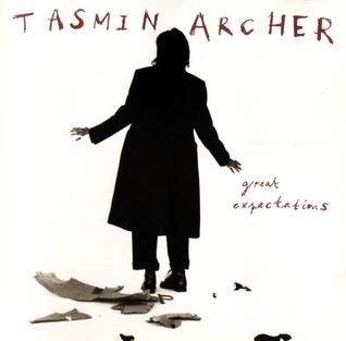 Tasmin Archer