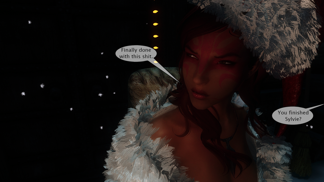 HI-Christmas 2019 033